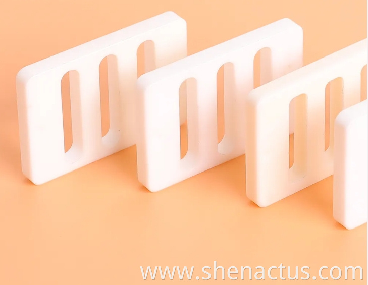 silicon carbide seal